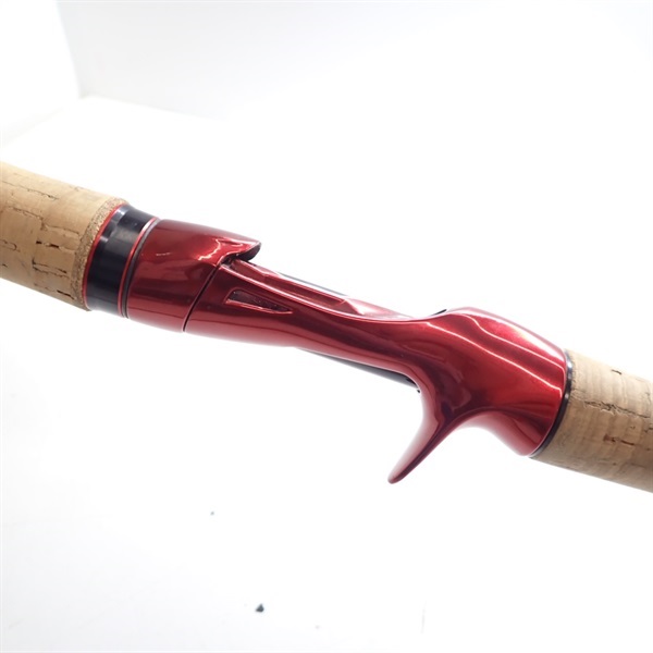 ２０スコーピオン１７０４Ｒ－２